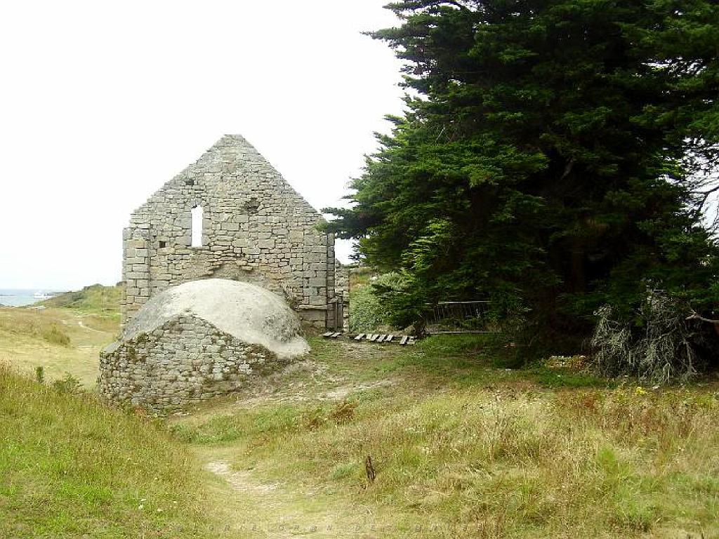 129 Ile de Batz_000006.jpg